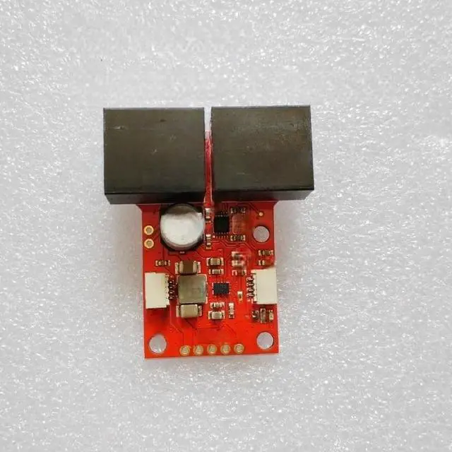 Main image of Bus MidPoint I2C Extender Module