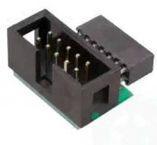Main image of TC2050 Adapter for Tag-Connect Cable