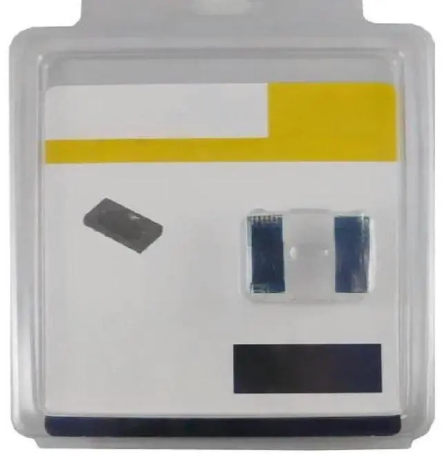 Main image of SATEL-VL53L4CD ToF Proximity Sensor