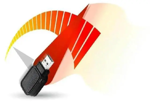 Main image of EW-7611UCB AC600 Wi-Fi Bluetooth Adapter