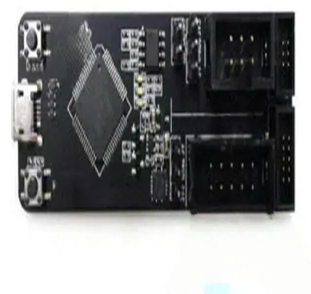 Main image of FT2232HL Debugging Tool