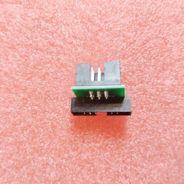 Main image of TC-JTAG-6-M Adapter 14-Pin to 6-Pin