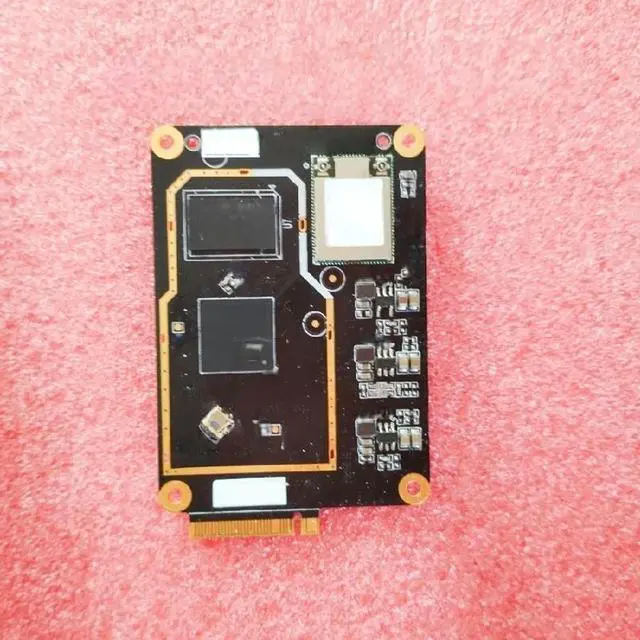 Main image of A98 Wireless Smart Audio Module