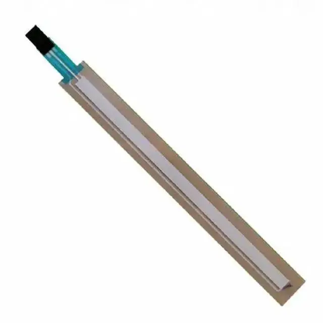 Main image of Spectra Symbol Linear Position Sensor
