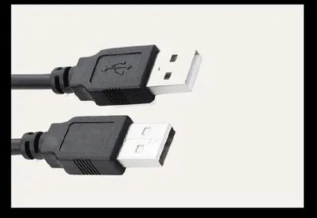 Main image of Debug Cable A-to-A 1.8M