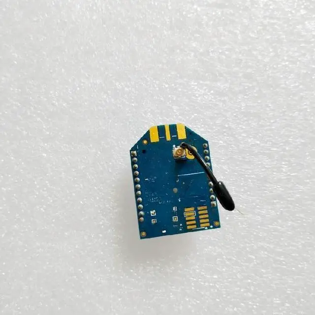 Main image of XBee S2C PRO XB24CZ7WIT-004
