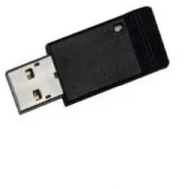 Main image of BT851 Bluetooth 4.2 Dual-Mode Dongle