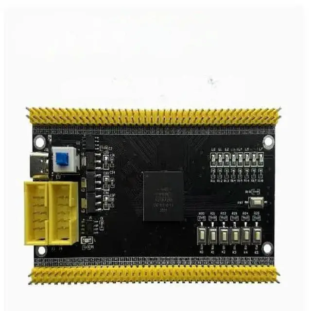 Main image of AG10KF256 FPGA EP4C EP3C Replacement