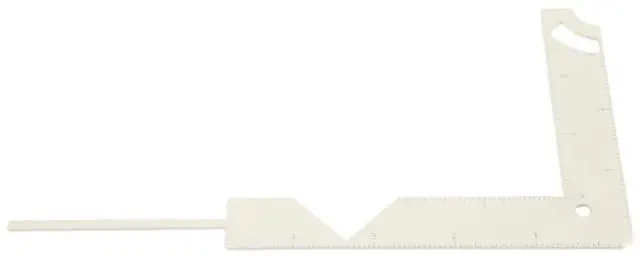 Main image of 5-in-1 Book Cover Making Binding Kit