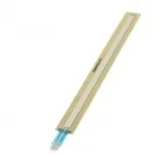 Main image of SoftPot Membrane Potentiometer 200mm