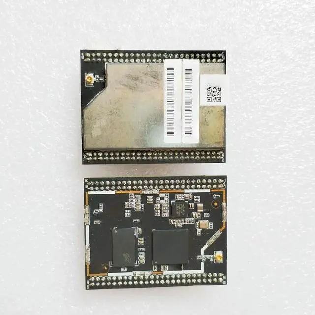 Main image of Linkplay A118 Wireless Audio Module