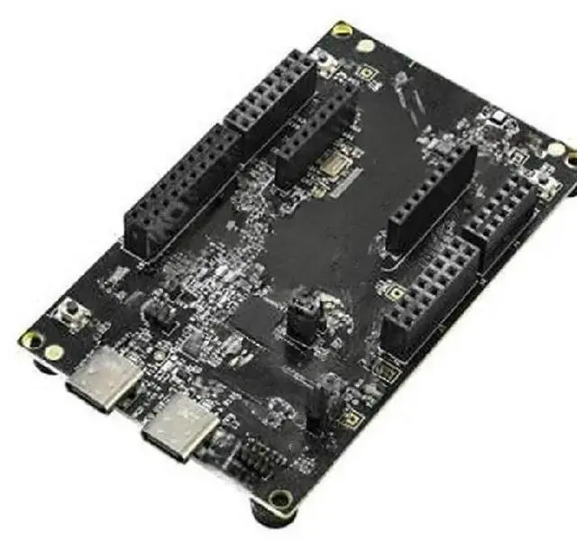 Main image of FRDM-MCXA153 Development Board