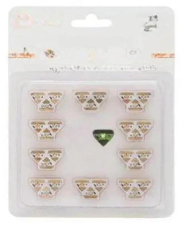 Main image of Tropical LED Mega Pack