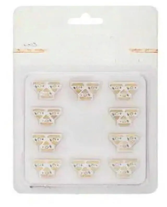 Main image of RYB LED Mega Pack