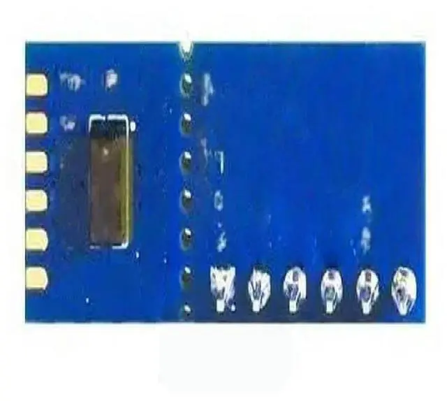 Main image of SATEL-VL53L4ED ToF Sensor