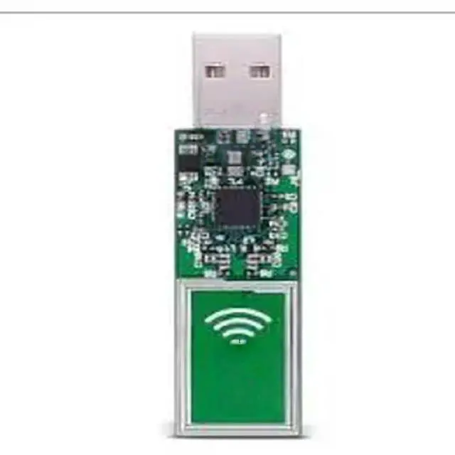 Main image of NFC PN7150 USB Dongle