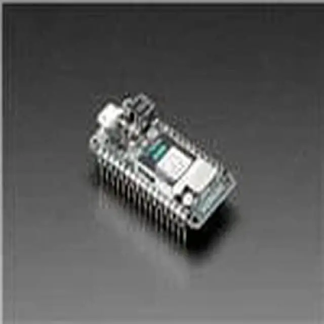 Main image of Particle Xenon BLE Mesh Kit