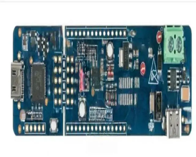 Main image of CY7110 EZ-PD PMG1-S0 Kit