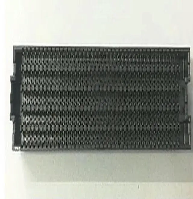 Main image of FPGA Mezzanine Card FMC Board
