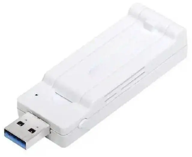 Main image of EW-7822UAC AC1200 Wi-Fi USB 3.0