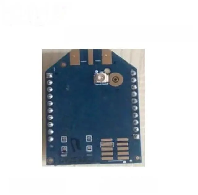 Main image of XBee PRO S2C XBP24CZ7UIT-004