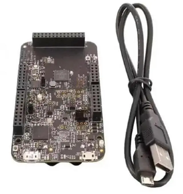 Main image of FRDM-K32L3A6 Development Board