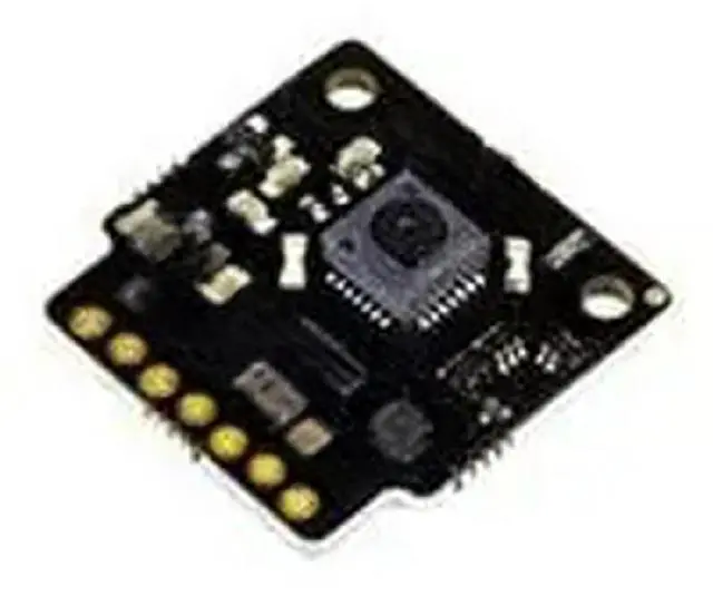 Main image of PMW3901 Optical Flow Sensor