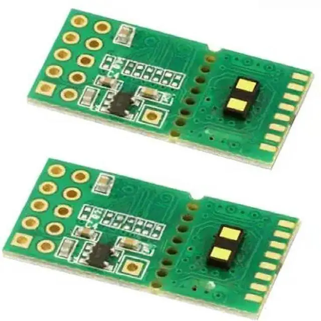 Main image of VL53L1-SATEL ToF Ranging Sensor