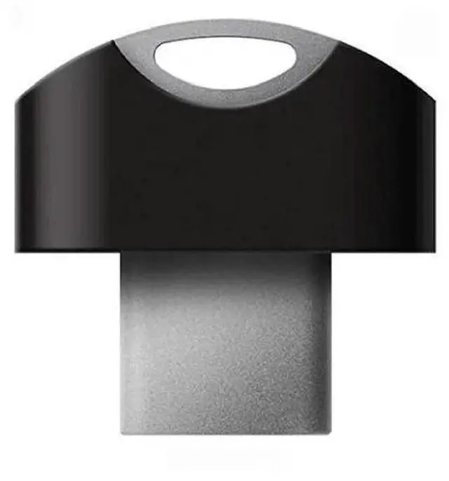 Main image of ePass K28 FIDO U2F FIDO2 USB-C