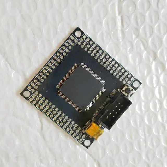 Main image of EP4CE6E22 Cyclone IV FPGA Core Board