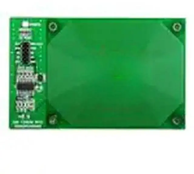 Main image of RFID Reader Adapter Board