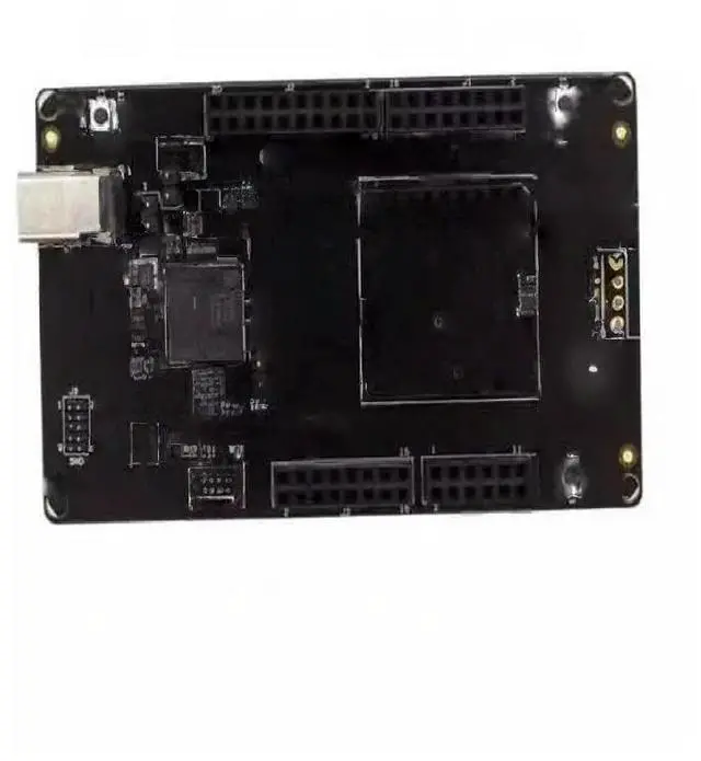 Main image of FRDM-MCXC041 Development Board