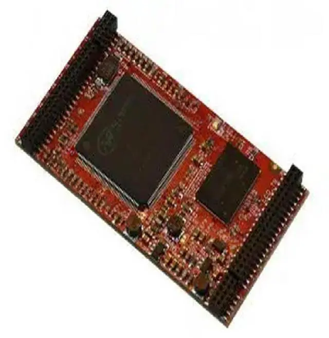 Main image of A13-SOM-256 Cortex-A8 Module