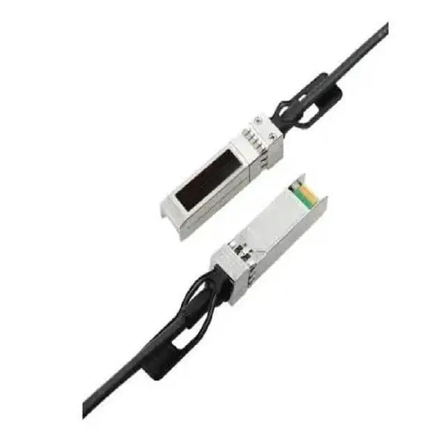 Main image of EA1-005D SFP+ to SFP+ Cable