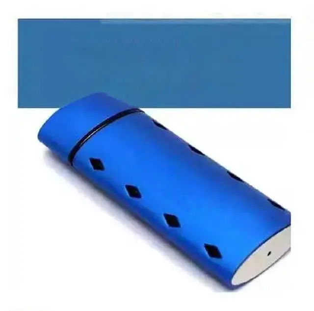 Main image of TB-RK1808S0 AI Computing Module