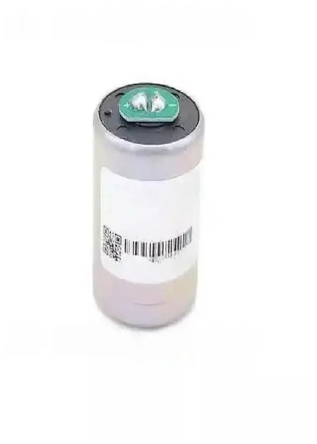 Main image of SM-6 Geophone 4.5Hz Sensor