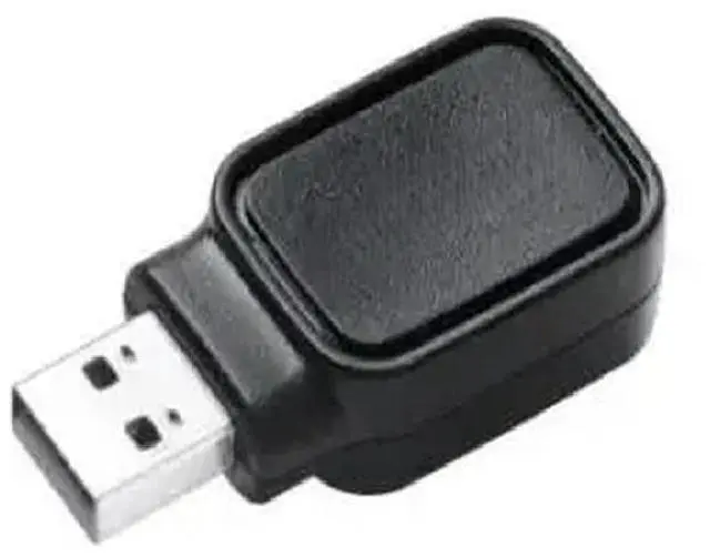 Main image of EW-7611UCB WiFi Bluetooth Combo