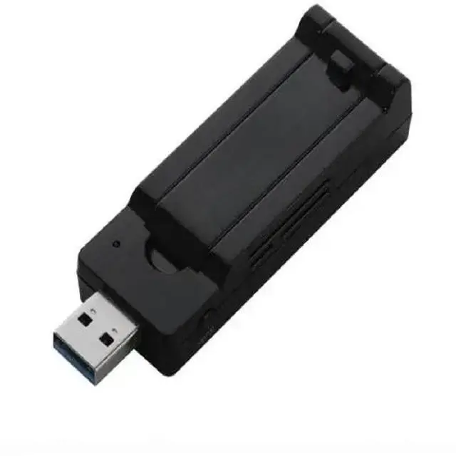 Main image of EW-7833UAC AC1750 Wi-Fi USB 3.0