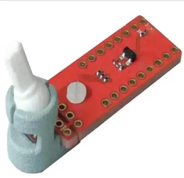 Main image of 3D PLAY2GO Magnetic Sensor Kit