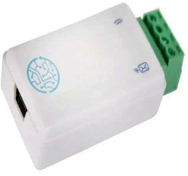 Main image of WiCAN-USB-C3 USB-CAN Adapter