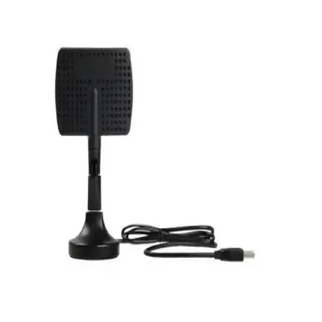 Main image of EW-7811DAC AC600 Wi-Fi Adapter