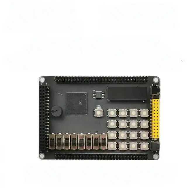 Main image of EG4S20 FPGA Development Board