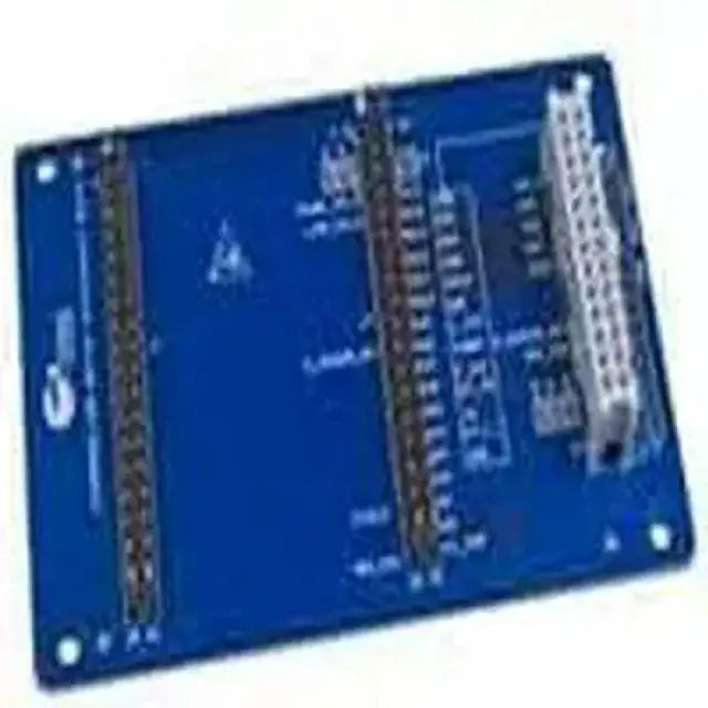 Main image of CYUSB3ACC-004 Image Sensor Board