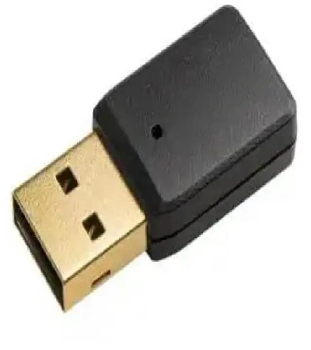 Main image of EW-7822UTC AC1200 Wi-Fi Adapter
