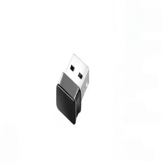Main image of EW-7822ULC AC1200 Wi-Fi Adapter