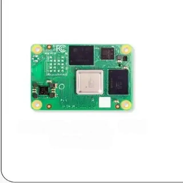 Main image of CM4 Compute Module 4 2GB RAM