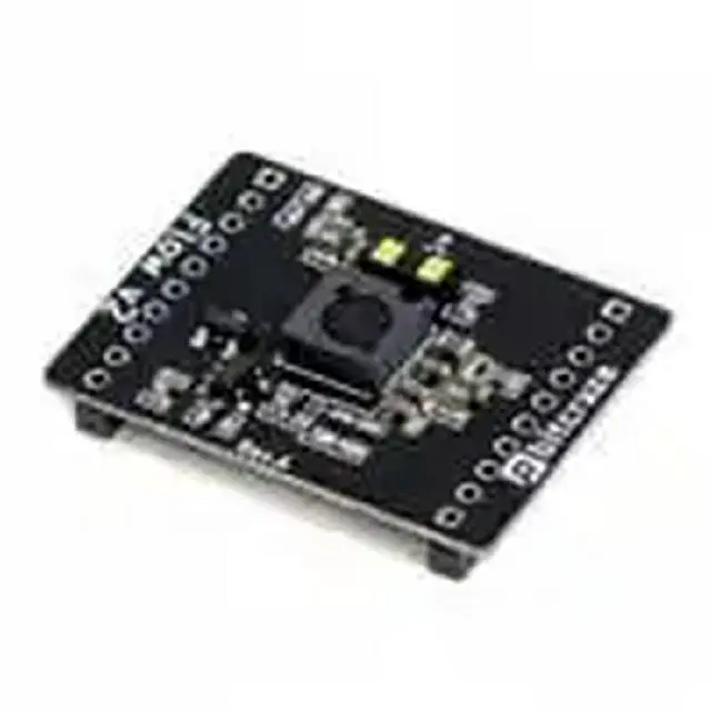 Main image of Crazyflie Flow v2 Optical Sensor