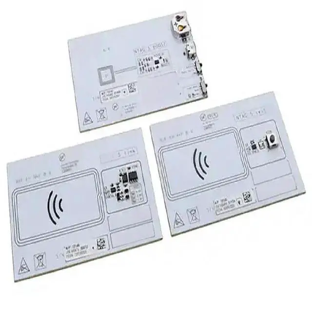 Main image of OM2NTA5KIT NTAG 5 Demo Kit
