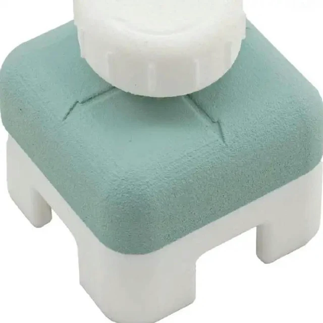Main image of MINICONTROL2GOTOBO1 3D Magnetic Sensor