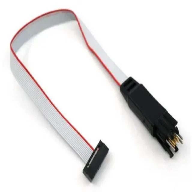 Main image of TC2030-CTX-STDC14 for ST-LINK V3